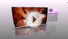 Pfizer -- Largest Pharmaceutical Company In The World