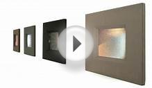 re-invention of the passepartout