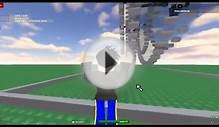 Roblox mechanical clock