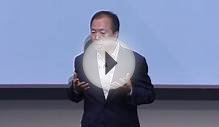 Samsung Galaxy Unpacked 2015 Livestream