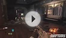 Shadows of Evil: MUSIC EASTER EGG! All Clock Radio