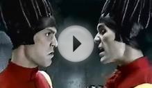 Step Into A Slim Jim (2) - Highest Quality