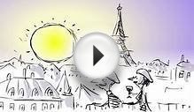 The History of Keeping Time - Karen Mensing