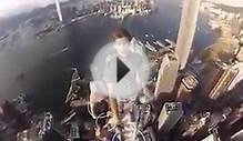 the most famous selfi of the world must watch this amazing