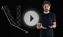 The Origin of Matter and Time | Space Time | PBS Digital
