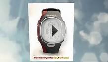 TOP 10 New GPS Sport Watch In The World For 2011