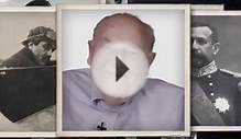 Video History of Zenith Watches