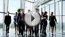 Watch 2015 ILHA Fast Forward Luxury Hospitality Conference