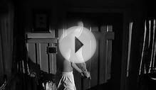 Watch American.History.X.kl0wnz ENGDVDrip.avi online