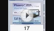 Watch brand new Movies and TV shows on Iphone and IPod