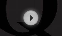 Watch Live