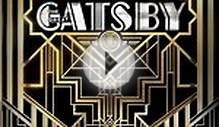 Watch The Great Gatsby (2013) Free Online