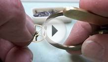 Watchmaking