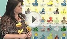 When Were Rubber Ducks Invented - Vision Launch