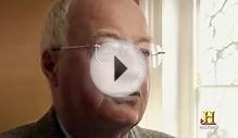 Who Really Discovered America (Full Documentary)