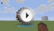 Working Clock (Sleep Reset) (Minecraft Xbox TU22