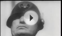 World War II Online Course - Universal Class