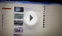 YOUTUBE: HOW TO DELETE PREVIOUSLY WATCHED VIDEOS & DELETE